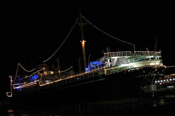825 Y6 DSC_2096.jpg